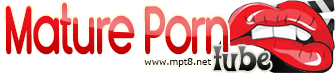 MPT8.NET